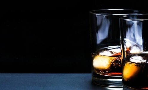 rum-and-coke